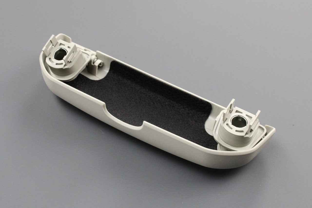 Volvo xc90 glasses holder discount