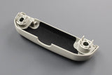 Volvo XC90 glasses holder 1281823