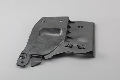 VW Golf Audi A3 SEAT Skoda right underbody protection trim 5Q0825272A
