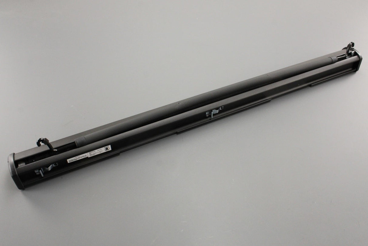 Skoda Octavia Estate 5E 18-20 retractable parcel shelf cover 5E9861691E