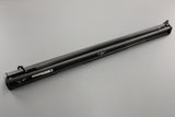 Skoda Octavia Estate 5E 18-20 retractable parcel shelf cover 5E9861691E