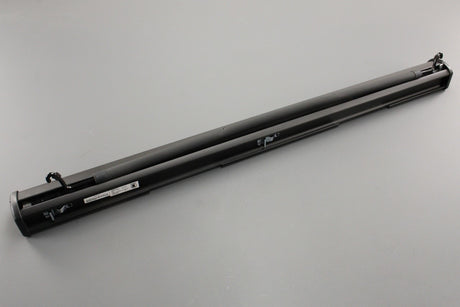 Skoda Octavia Estate 5E 18-20 retractable parcel shelf cover 5E9861691E