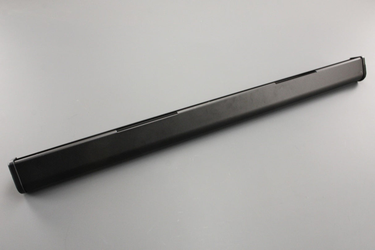 Skoda Octavia Estate 5E 18-20 retractable parcel shelf cover 5E9861691E