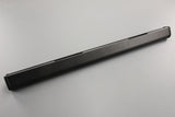 Skoda Octavia Estate 5E 18-20 retractable parcel shelf cover 5E9861691E
