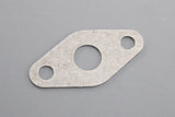 VW Audi Skoda SEAT 2.0 1.9 1.4 1.2 TDI oil return line gasket 028145757