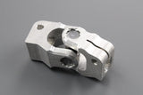 Volvo XC90 lower steering shaft joint 8650236