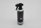 Audi insect bug remover cleaner spray 500ml 000096300020