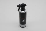 Audi insect bug remover cleaner spray 500ml 000096300020