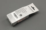 Audi touch up paint set Sepang Blue LY5Q x2 9ml LST0P2Y5Q
