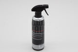 Audi insect bug remover cleaner spray 500ml 000096300020