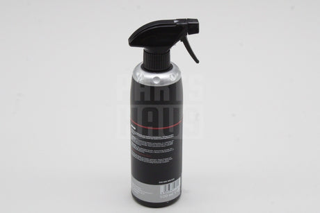 Audi insect bug remover cleaner spray 500ml 000096300020