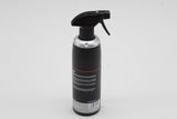 Audi insect bug remover cleaner spray 500ml 000096300020