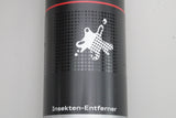 Audi insect bug remover cleaner spray 500ml 000096300020