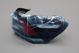 VW Taigo 2022-on LED tail light (right) 2G7945096
