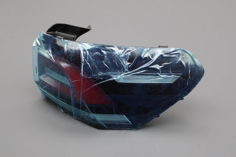 VW Taigo 2022-on LED tail light (right) 2G7945096