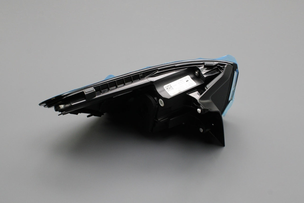 VW Taigo 2022-on LED tail light (right) 2G7945096
