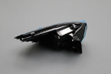 VW Taigo 2022-on LED tail light (right) 2G7945096