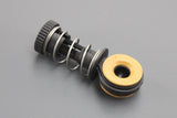 VW Audi Skoda SEAT automatic gear shift cable end linkage 5WA713761A