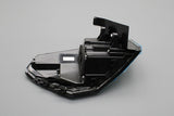 VW Taigo 2022-on LED tail light (right) 2G7945096