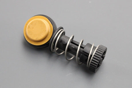 VW Audi Skoda SEAT automatic gear shift cable end linkage 5WA713761A