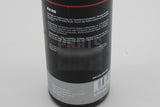 Audi insect bug remover cleaner spray 500ml 000096300020