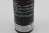 Audi insect bug remover cleaner spray 500ml 000096300020