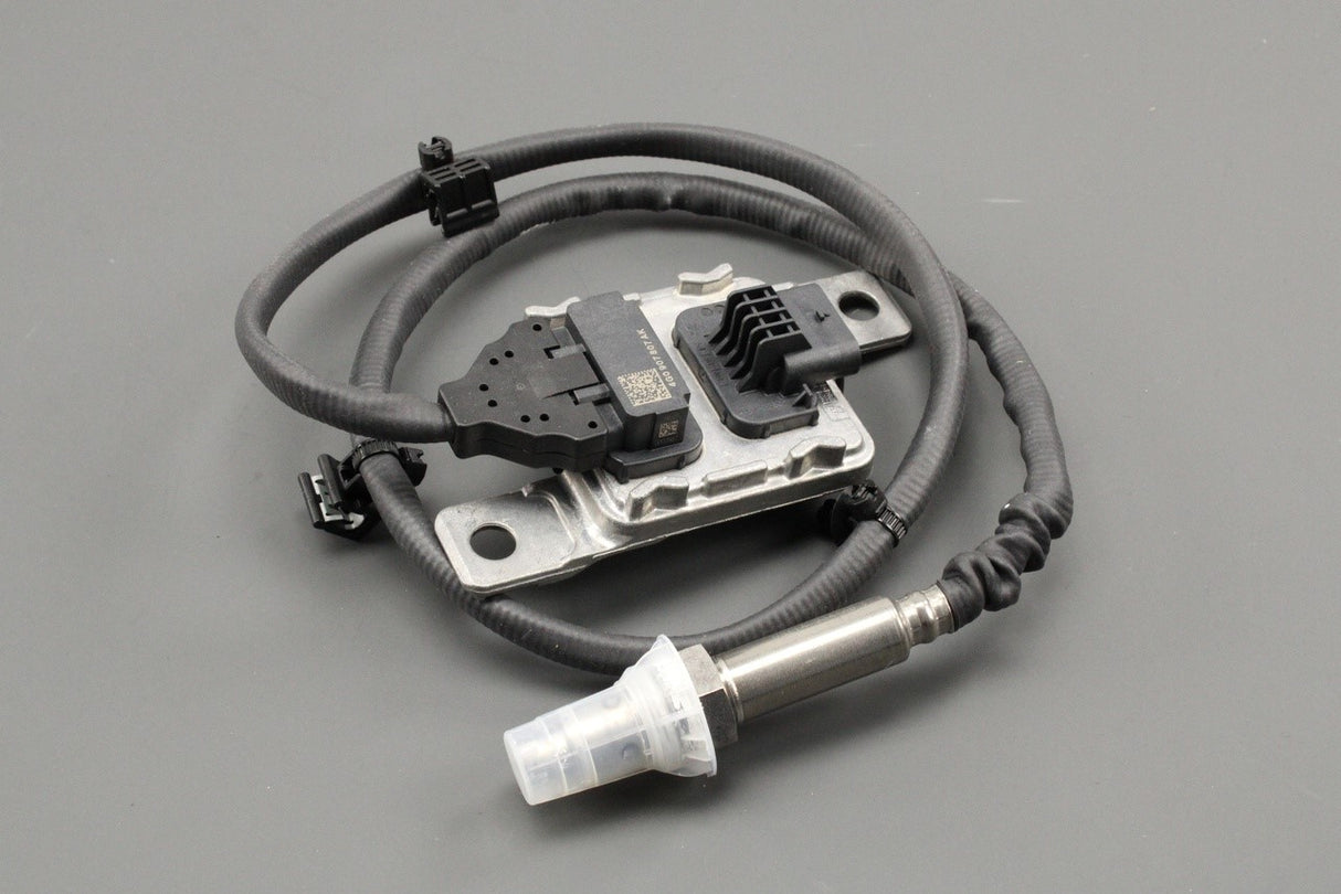 Audi A6 2015-2018 A7 2015-2018 front NOx sensor (3.0 TDI) 4G0907807AK