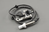 Audi A6 2015-2018 A7 2015-2018 front NOx sensor (3.0 TDI) 4G0907807AK