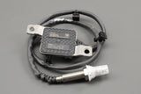 Audi A6 2015-2018 A7 2015-2018 front NOx sensor (3.0 TDI) 4G0907807AK