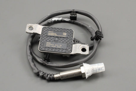 Audi A6 2015-2018 A7 2015-2018 front NOx sensor (3.0 TDI) 4G0907807AK