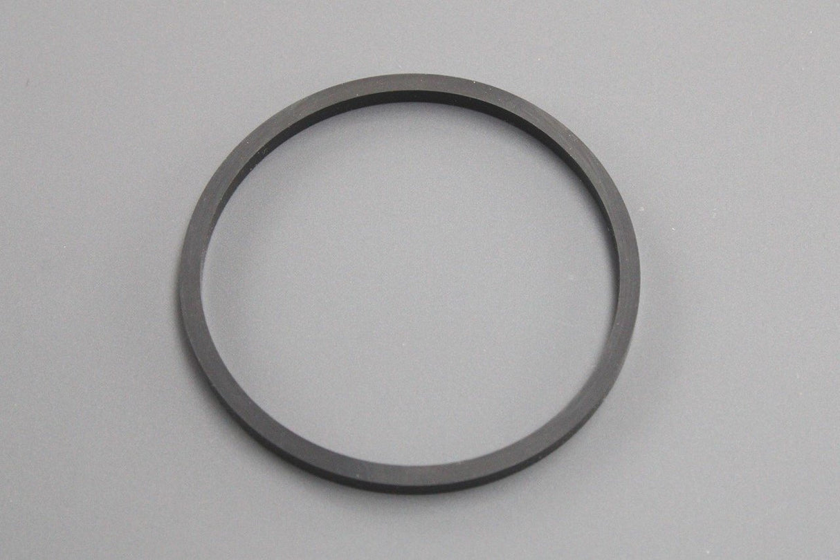 VW Touareg 7P 11-18 o-ring gasket seal brake servo master cyl 7P0611243