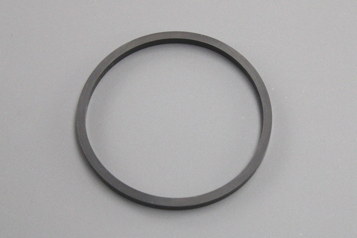VW Touareg 7P 11-18 o-ring gasket seal brake servo master cyl 7P0611243, view 1