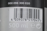 Audi insect bug remover cleaner spray 500ml 000096300020