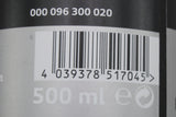 Audi insect bug remover cleaner spray 500ml 000096300020