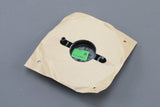 Skoda Superb 3T 2008-13 bonnet emblem badge (front) 3T0853621A MEL