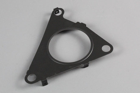 VW Audi Skoda SEAT 2.0 TDI EGR valve air cooler gasket seal 04L131547P
