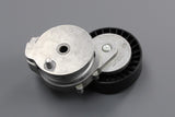 Volvo belt tensioner 31258145
