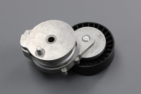 Volvo belt tensioner 31258145