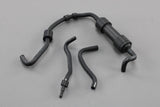 VW Audi Skoda SEAT 1.6 2.0 TDI EGR vacuum hoses 04L131055B