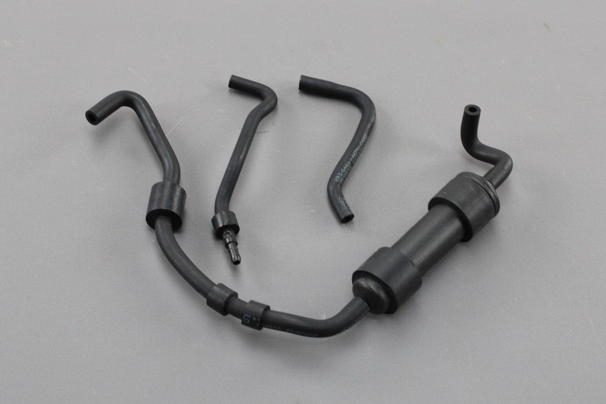 VW Audi Skoda SEAT 1.6 2.0 TDI EGR vacuum hoses 04L131055B