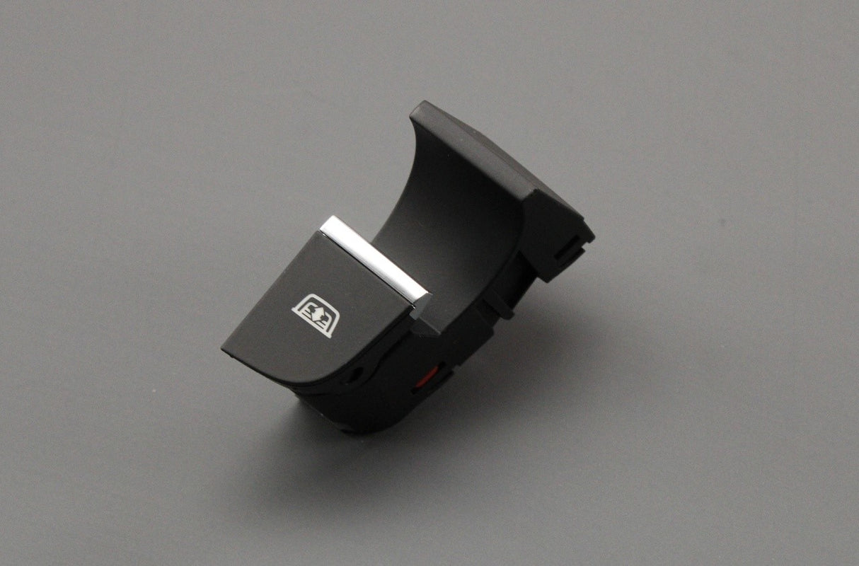 Audi TT TTS TTRS Roadster 15-on windbreak control switch 8S7962127B 5PR
