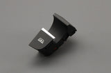 Audi TT TTS TTRS Roadster 15-on windbreak control switch 8S7962127B 5PR