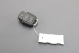 VW Polo Passat Skoda key sender unit for central locking 1J0959753DE