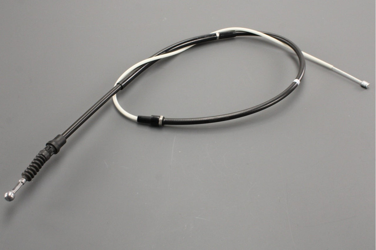 VW Beetle 2012-19 handbrake cable (1500mm) 5C0609721BB