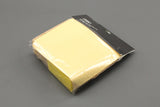 Audi car cleaning care kit 00A096166