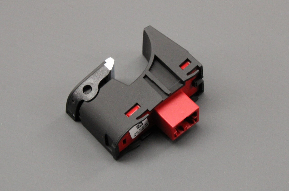 Audi TT TTS TTRS Roadster 15-on windbreak control switch 8S7962127B 5PR