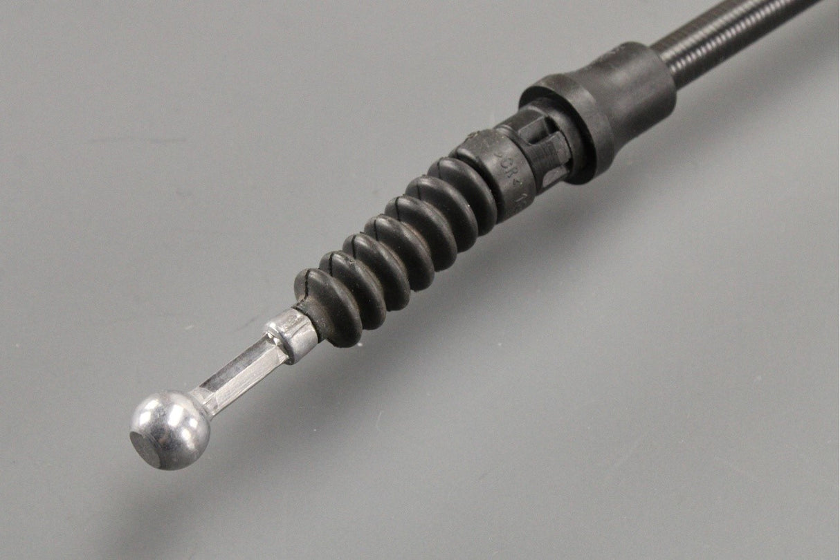 VW Beetle 2012-19 handbrake cable (1500mm) 5C0609721BB