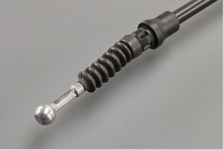 VW Beetle 2012-19 handbrake cable (1500mm) 5C0609721BB
