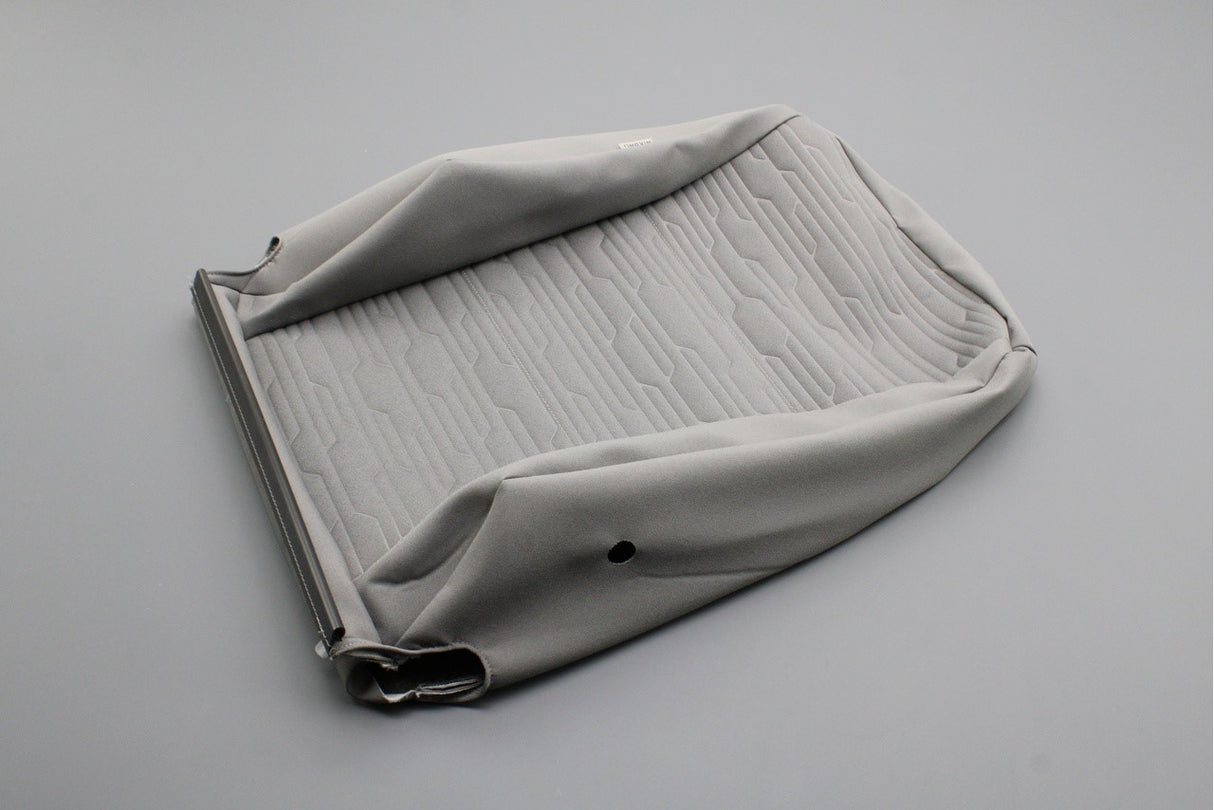 VW Transporter T6.1 2020-24 seat backrest cover (right) 7LA881806BM UET