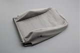 VW Transporter T6.1 2020-24 seat backrest cover (right) 7LA881806BM UET